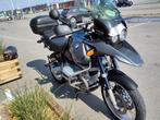 Moto BMW R 1150 GS très bon état malgré les années ️, Particulier