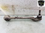 DRAAGARM LINKS VOOR BMW M1 (F20) (|6857329|31106857329|), Auto-onderdelen, Ophanging en Onderstel, Gebruikt, BMW