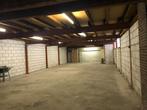 garage - remise - studio, Immo, Autres types, Ventes sans courtier, Jusqu'à 200 m²