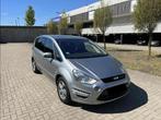 Ford S-max 2.0, Auto's, Ford, Automaat, Particulier, S-Max, Te koop