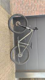 MTB, Fietsen en Brommers, Fietsaccessoires | Fietsenrekken, Ophalen, Zo goed als nieuw