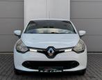 RENAULT CLIO 2015 ESSENCE 0,9 144 000 KM EURO5B, Autos, Renault, Euro 5, Achat, Entreprise, Boîte manuelle