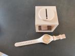 Ice watch, Ophalen, Zo goed als nieuw, Roze, Meisje