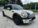 Mini cooper gekeurd voor verkoop, Auto's, Mini, Stof, Clubman, Bedrijf, Euro 4