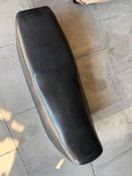 Honda mbx zadel originele staat, Ophalen