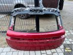 Range Rover Sport III L461 22- achterklep, Gebruikt