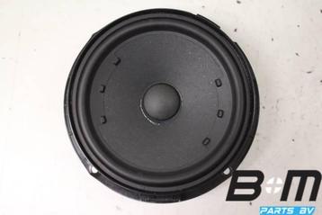 Luidspreker LV of RV VW Golf 7 5G0035453 beschikbaar voor biedingen