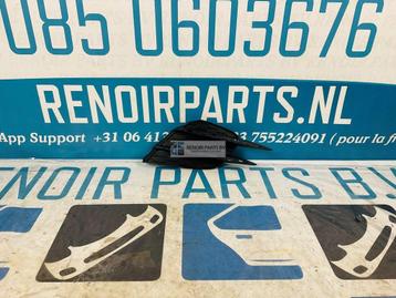 Bumper Grill Mercedes A Klasse W177 A35 AMG A1778858600 Roos beschikbaar voor biedingen