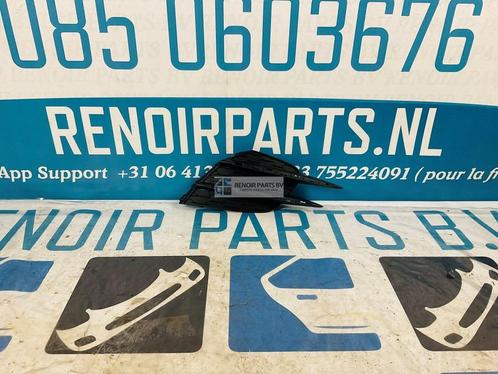 Bumper Grill Mercedes A Klasse W177 A35 AMG A1778858600 Roos, Auto-onderdelen, Overige Auto-onderdelen, Gebruikt, 6 maanden garantie