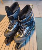 Action X type  skeelers maat 43, Ophalen of Verzenden, Zo goed als nieuw