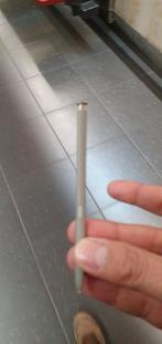 stylet samsung galaxy note, Computers en Software, Apple iPads, Ophalen of Verzenden, Zo goed als nieuw