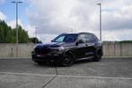 Prachtige BMW X5 xDrive45e (PHEV) M-Pakket, Auto's, BMW, Automaat, https://public.car-pass.be/vhr/8fc901e1-3575-402a-96d2-01726f813f55