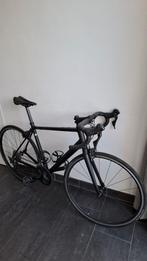 Canyon Endurace AL 7 RB, Autres marques, Aluminium, 57 à 61 cm, Enlèvement