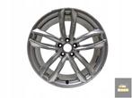 Audi A6 C7 Allroad 4G velg 20 inch 4G9601025M origineel, Auto-onderdelen, Banden en Velgen, Gebruikt
