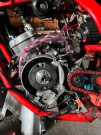 Am6 77 stage 6 big racing, Fietsen en Brommers, Ophalen