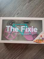 pizzasnijder, Huis en Inrichting, Ophalen