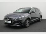 Hyundai i30 i30 1.0 T-GDi MHEV Air, 121 g/km, Bedrijf, Handgeschakeld, I30