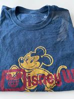 Tshirt Disney. Vintage. Maat 3 xl, Kleding | Heren, Ophalen of Verzenden, Zo goed als nieuw