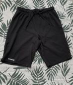 Zwemshorten Decathlon,maat S, Kleding | Heren, Badmode en Zwemkleding, Zwart, Ophalen of Verzenden, Decathlon, Zwemshort