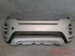 RANGE ROVER EVOQUE II 2 L551 R-DYNAMIC VOORBUMPER ORIGINEEL, Voor, Ophalen of Verzenden, Bumper, Gebruikt