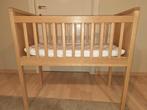 Babybedje in goede staat., Kinderen en Baby's, Babywiegjes en Ledikanten, Ophalen, Gebruikt
