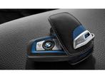 étui/coque clé bmw, Ophalen of Verzenden, Nieuw, BMW