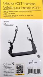 sellette Volt Petzl, Sport en Fitness, Bergsport en Wandelen, Ophalen, Nieuw