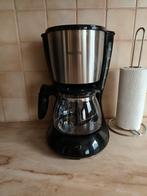 Koffiezet, Ophalen, Gebruikt, Koffiemachine, Gemalen koffie