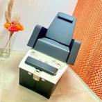 Spa pedicure stoel, Voetverzorging