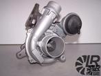 Revisie turbo Opel,Renault,Nissan 2.5 dci 101,120 pk 757349-, Ophalen of Verzenden, Gereviseerd, Opel