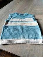 trui 86, Ophalen, Zo goed als nieuw, Jongetje, Truitje of Vestje