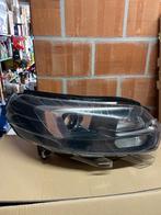 opel vivaro c xenon koplamp 16 562 278 80, Auto-onderdelen, Ophalen of Verzenden, Nieuw, Opel