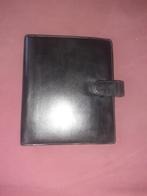 agenda omslag Brepols, Diversen, Agenda's, Verzenden, Zo goed als nieuw