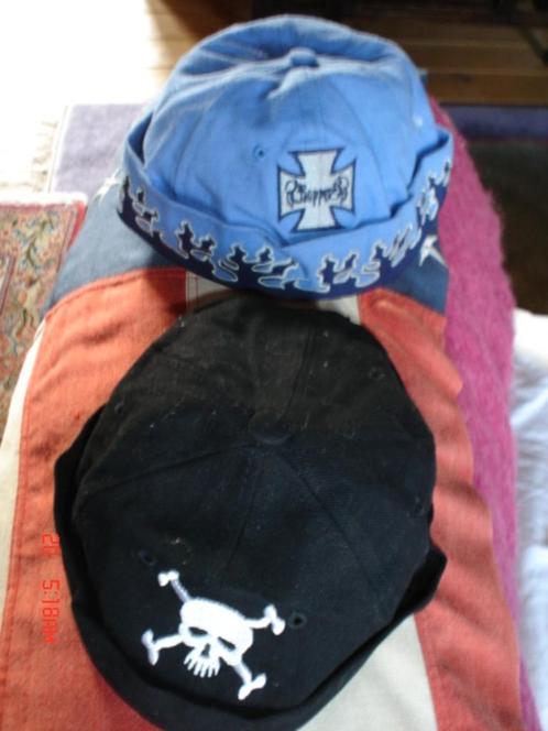 muts, sjerp, handschoenen, zomerpetjes enz alles nieuw, Kleding | Dames, Mutsen, Sjaals en Handschoenen, Nieuw, Sjaal, Ophalen of Verzenden