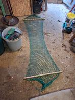Hamac, Jardin & Terrasse, Hamacs, Enlèvement ou Envoi, Utilisé