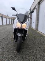 Sym Jet14 125cc comme neuf, Vélos & Vélomoteurs, Scooters | SYM, Enlèvement, Comme neuf