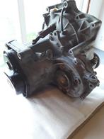 Golf2 versnellingsbak 5 versnelling type N8 bj 1991 perfect., Ophalen of Verzenden, Gebruikt, Volkswagen