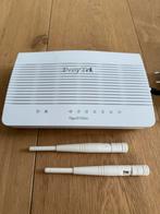 DrayTek Vigor2765, Computers en Software, Ophalen, Zo goed als nieuw