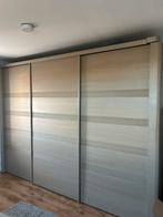 Gehele slaapkamer te koop, Huis en Inrichting, Slaapkamer | Complete slaapkamers, Ophalen, Gebruikt