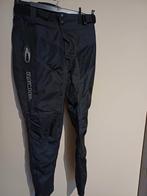 Motorbroek dames S, Enlèvement, Femmes