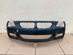 BMW 6 M6 E63 E64 BUMPER VOORBUMPER 51117899508, Auto-onderdelen, Info@fabrikant.eu, Voor, Bumper, BMW