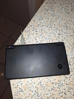 Black dsi met pen en originele lader, Games en Spelcomputers, Spelcomputers | Nintendo DS, Ophalen, Dsi