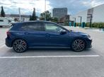 Volkswagen Golf GTI Clubsport, Te koop, Particulier, Golf