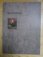 Het Willemsfonds van 1851 tot 1914, Boeken, Ophalen of Verzenden, Gelezen