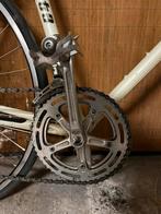 Retro koersfiets, Fietsen en Brommers, Ophalen, Zo goed als nieuw
