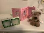 Fotokader, Verzamelen, Beren en Cherished Teddies, Ophalen, Zo goed als nieuw