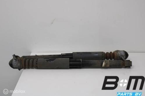 Set schokdempers achterzijde Audi Q2 81A 5Q0513049HE, Auto-onderdelen, Ophanging en Onderstel, Gebruikt