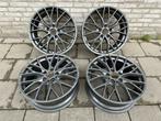 19inch 5x120 velgen met banden, Ophalen