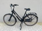 Gazelle Esprit T7, Fietsen en Brommers, Ophalen of Verzenden, Zo goed als nieuw, Gazelle, Versnellingen