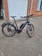 Speed pedelec koga pace b20, Fietsen en Brommers, Elektrische fietsen, Ophalen